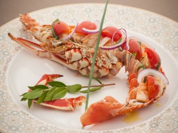 Sardinia4all vakanties - culinaire reizen sardinie